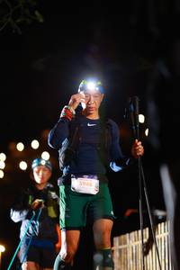 BIB: 5948
                            <button type="button" onclick="openModal(19039946)" class="btn btn-primary btn-sm float-right btn-popup" data-toggle="modal" data-target=".modal-high-quality">
                        <i class="fas fa-shopping-cart"></i> Add to Cart
                    </button>
                                            <button type="button" onclick="isThisMe(19039946, true)" class="btn btn-success btn-sm float-right btn-popup btn-isme hidden" data-toggle="tooltip" data-placement="bottom" title="นี่คือรูปของคุณใช่ไหม คลิกที่นี่เพื่อเอาเข้าอัลบั้ม">
                        <i class="fas fa-plus"></i> Add to album
                    </button>
                    <button type="button" onclick="isThisMe(19039946, false)" class="btn btn-warning btn-sm float-right btn-popup btn-isnotme hidden">
                        <i class="fas fa-ban"></i> Remove from album
                    </button>